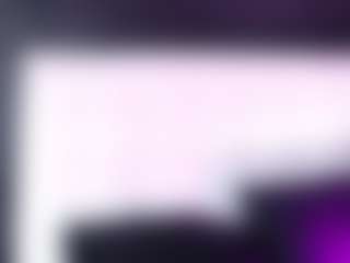 moniicaa's Live Sex Cam Show