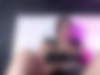 moniicaa's Live Sex Cam Show