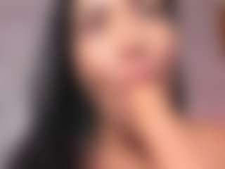 Live cam show with moniicaa - Oil on Camming Site