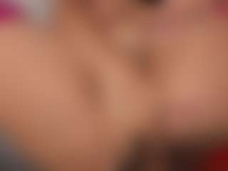 moniicaa's Live Sex Cam Show