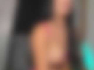 moniicaa's Live Sex Cam Show