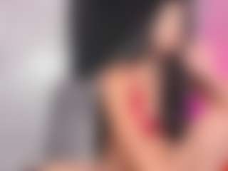 Live cam show with moniicaa - Solo on Strip Flash - Live Sex Shows