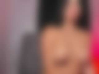 moniicaa's Live Sex Cam Show