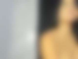 moniicaa's Live Sex Cam Show