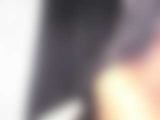 Live cam show with moniicaa - Dildo Or Vibrator on camwithhim.com