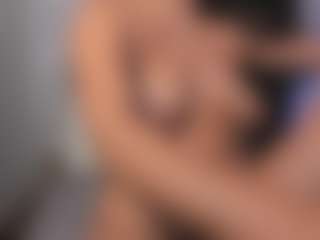 moniicaa's Live Sex Cam Show