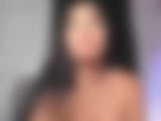 moniicaa's Live Sex Cam Show