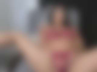 moniicaa's Live Sex Cam Show