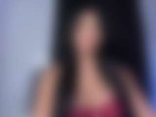 moniicaa's Live Sex Cam Show