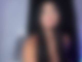 Live cam show with moniicaa - Foot Fetish on StripNow