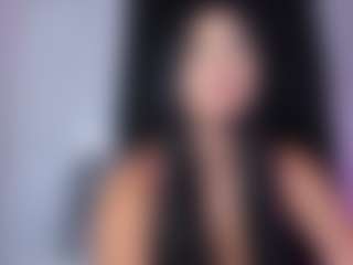moniicaa's Live Sex Cam Show