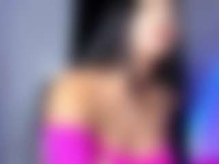 moniicaa's Live Sex Cam Show