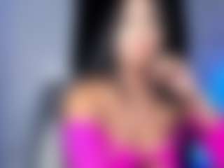 moniicaa's Live Sex Cam Show