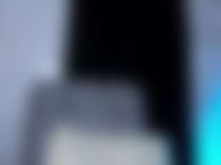 Live cam show with moniicaa - Flashing on camwithhim.com