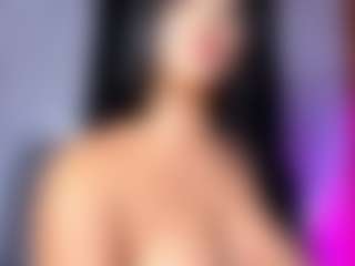 Live cam show with moniicaa - Bedroom on Camsoda