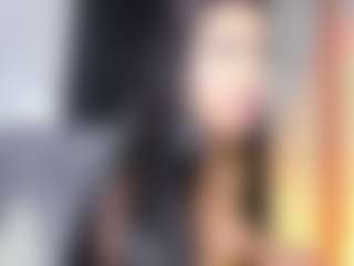 moniicaa's Live Sex Cam Show