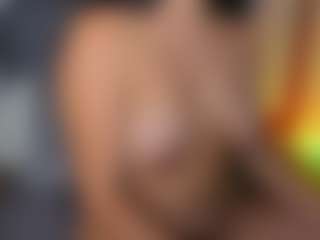 Live cam show with moniicaa - Small Tits on xxxlivecams.org