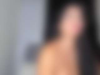 moniicaa's Live Sex Cam Show