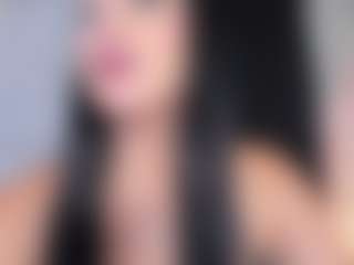 Live cam show with moniicaa - Dildo Or Vibrator on slutload