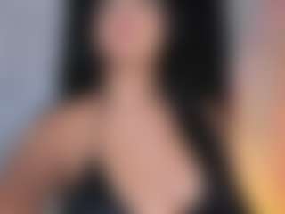 Live cam show with moniicaa - Seduction on Taboo Cams XXX