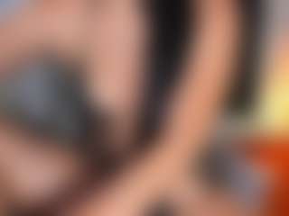 moniicaa's Live Sex Cam Show