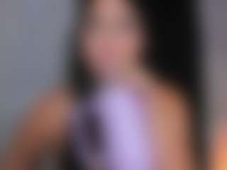 moniicaa's Live Sex Cam Show