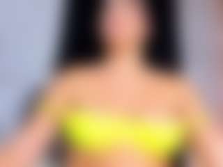 moniicaa's Live Sex Cam Show