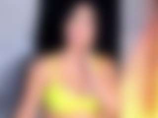 moniicaa's Live Sex Cam Show