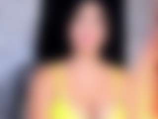 Live cam show with moniicaa - Seduction on Mixed Magazine Live