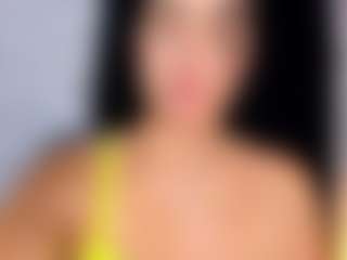 moniicaa's Live Sex Cam Show