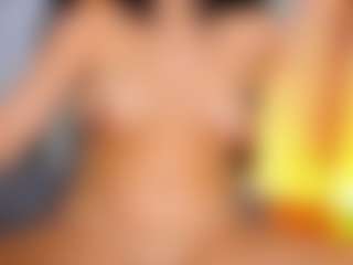 moniicaa's Live Sex Cam Show