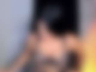 moniicaa's Live Sex Cam Show