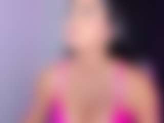moniicaa's Live Sex Cam Show