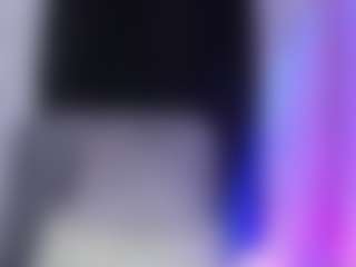 Live cam show with moniicaa - Solo on Hubzter Live
