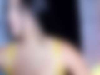 Live cam show with moniicaa - Latina on Fling VIP Chat | colombia