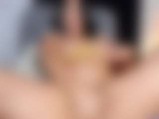 Live cam show with moniicaa - BBW on Camiplay Live