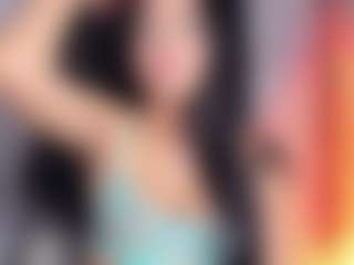 Live cam show with moniicaa - Public Toys on TottyGirls