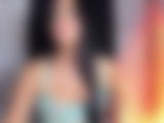 Live cam show with moniicaa - Double Penetration on infinitiblacc.com