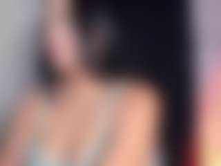 Live cam show with moniicaa - Double Penetration on PervPlay.com
