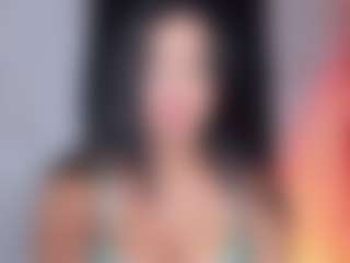 Live cam show with moniicaa - Double Penetration on live18s.com