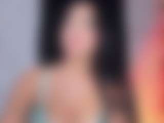 Live cam show with moniicaa - Big Tits Small Tits on 1on1-livenow