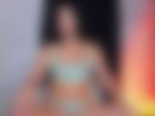 Live cam show with moniicaa - Public on Lustler