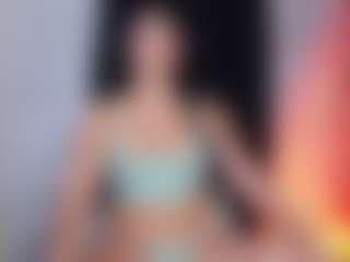 Live cam show with moniicaa - Cum In Pussy on Camsoda