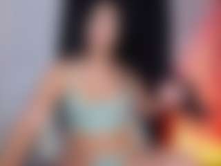 Live cam show with moniicaa - Public on parknlotfishbdy