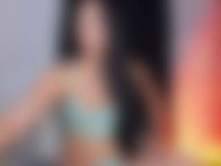 Live cam show with moniicaa - Double Penetration on instabang