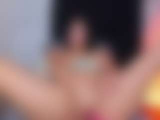 Live cam show with moniicaa - Cum In Pussy on Instabang