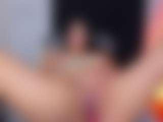 Live cam show with moniicaa - Oil on LiveSexCams6