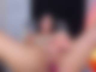 Live cam show with moniicaa - Public on Camsoda.co