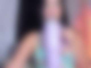 Live cam show with moniicaa - Bedroom on CamSodaAdn