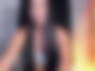 moniicaa's Live Sex Cam Show